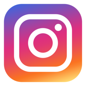 instagram icon