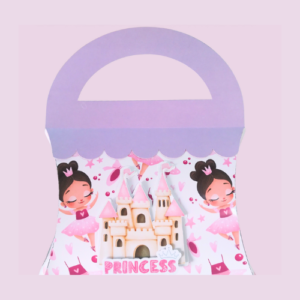 Tih party pursette (1)