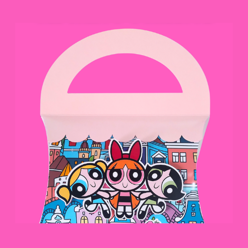 TIH Party Pursette (2)