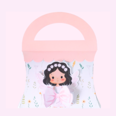 Tih party pursette (3)