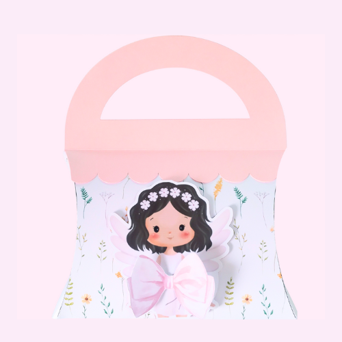 Tih party pursette (3)