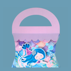 Tih party pursette (4)