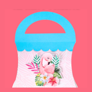 Tih party pursette (5)