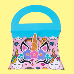 Tih party pursette (6)