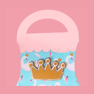 Tih party pursette (7)